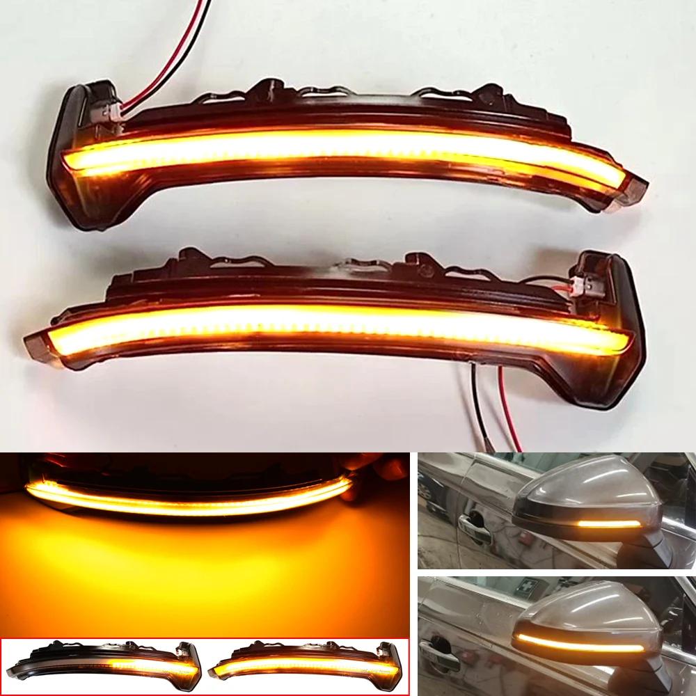 ̳ ÷ο ̵ ̷  ũ LED  õ, ƿ TT RS FV 8S R8 4S 2016 2020 ̵ ̷ ǥñ, 2 